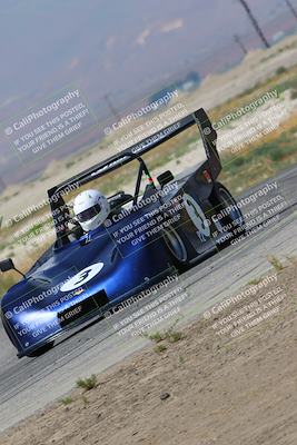 media/Apr-29-2023-CalClub SCCA (Sat) [[cef66cb669]]/Group 4/Qualifiying/